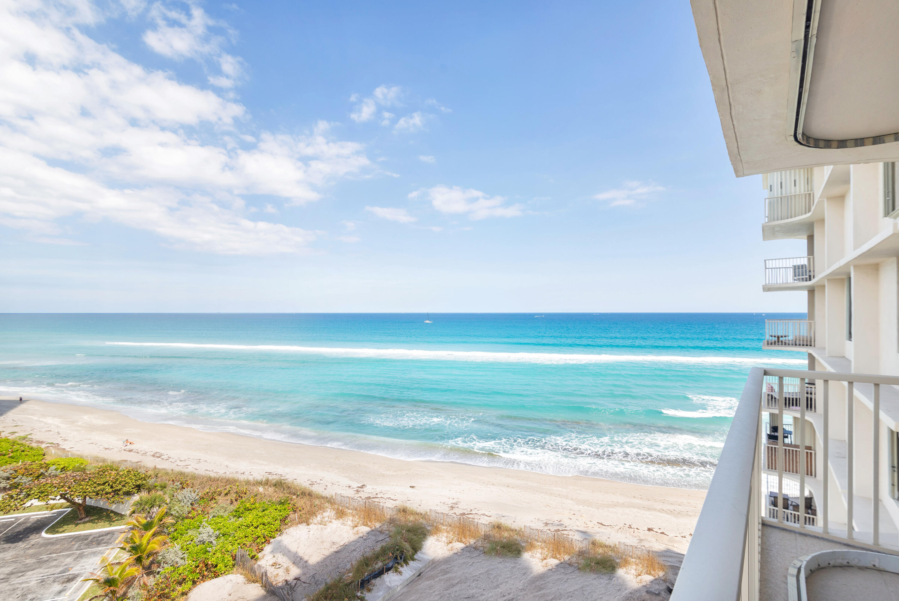5480 N Ocean Drive, Riviera Beach FL 33404