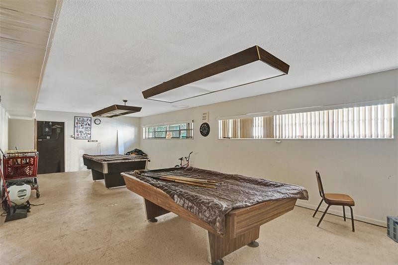 4047 NW 16TH Street # 406 — Photo 4