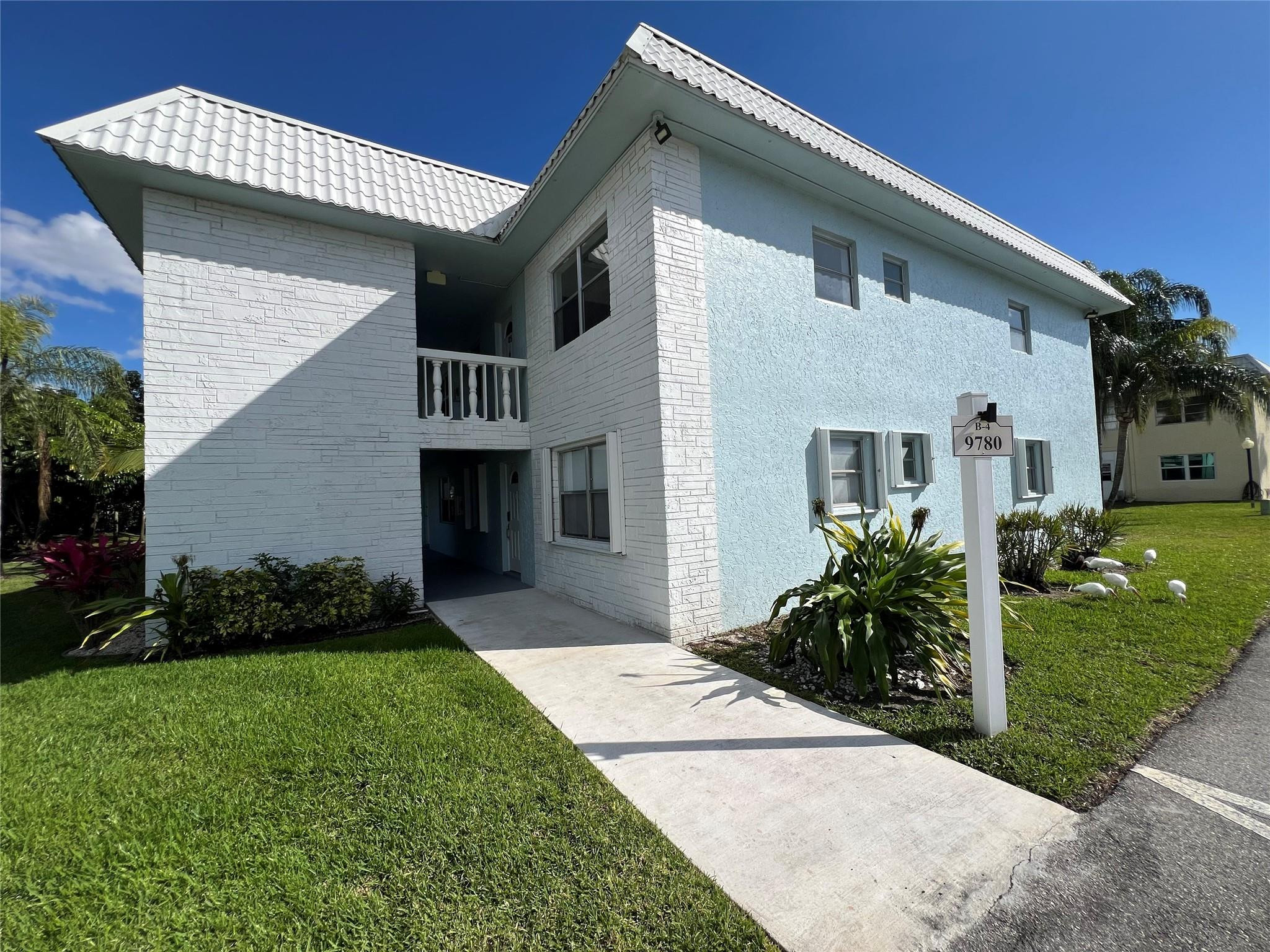 9780 Marina Boulevard # 415, Boca Raton FL 33428