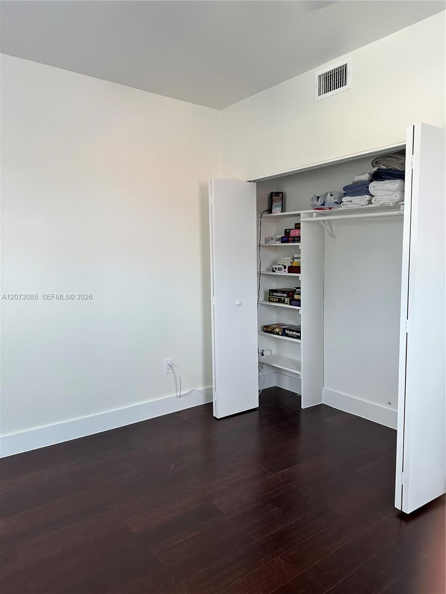 bedrooom