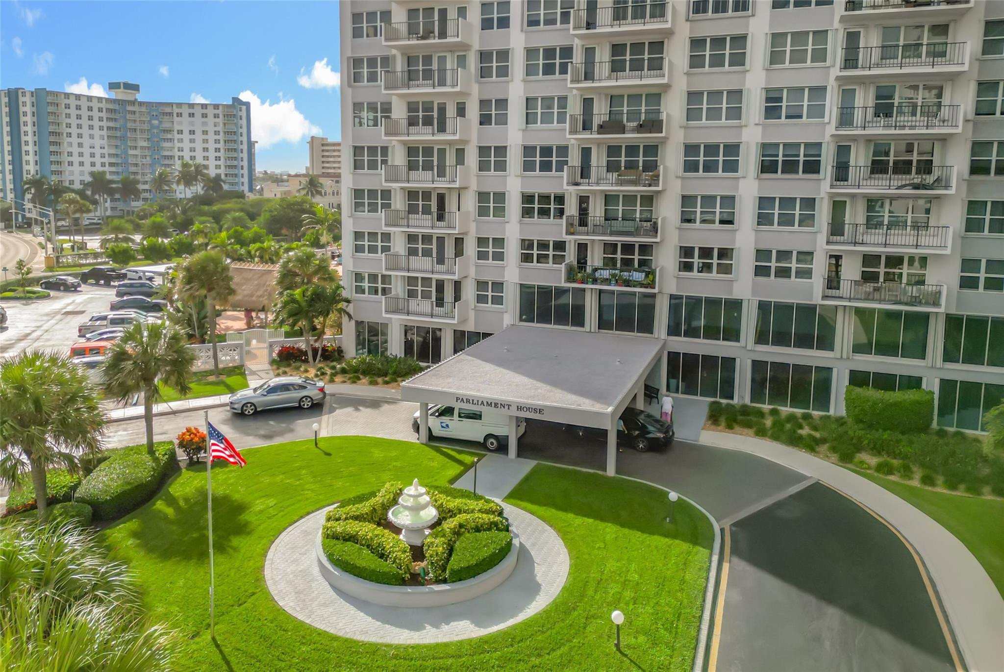 405 N Ocean Boulevard # 1918, Pompano Beach FL 33062