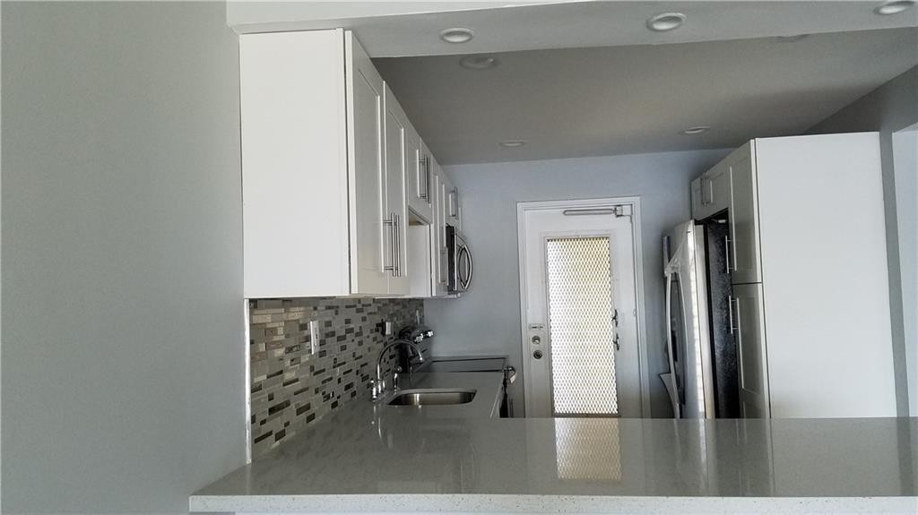 3100 N COURSE Lane # 210, Pompano Beach FL 33069