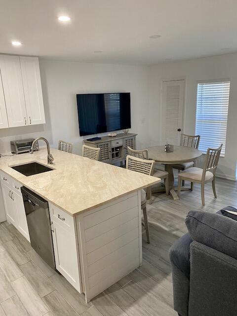 1605 S US Hwy 1 # 106V2 — Photo 4