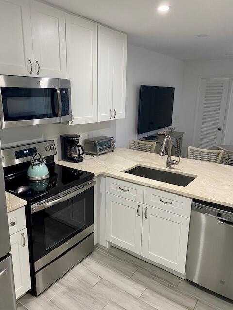 1605 S US Hwy 1 # 106V2 — Photo 3
