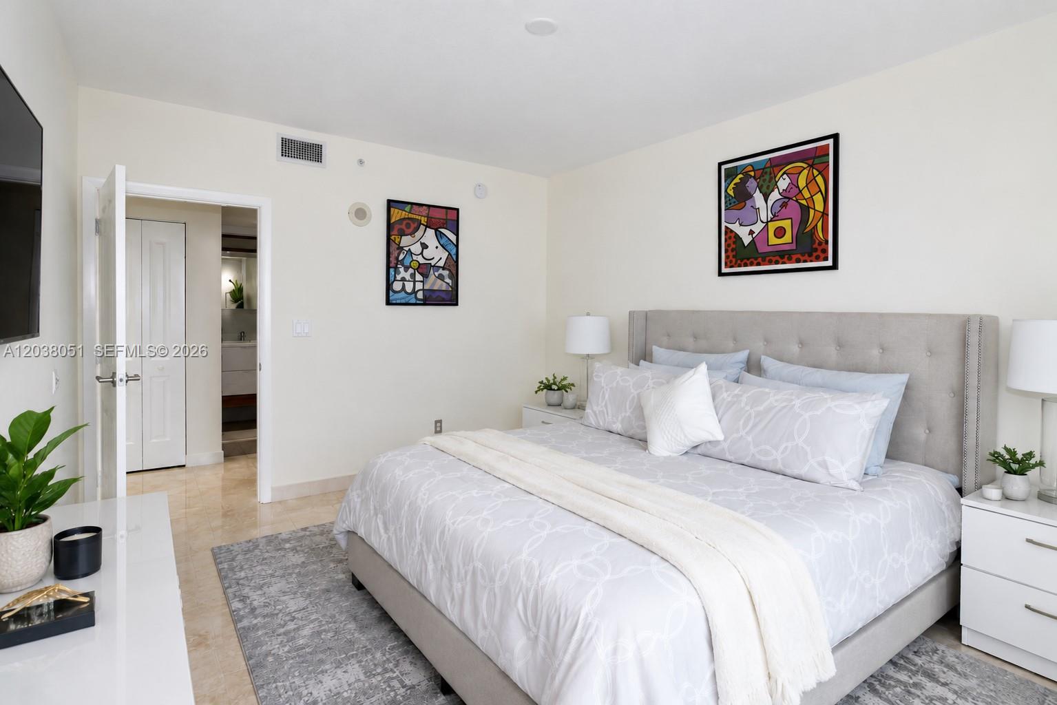 110 Washington Ave # 1512 — Photo 3