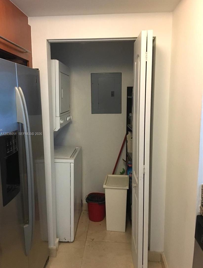 110 Washington Ave # 1512 — Photo 5