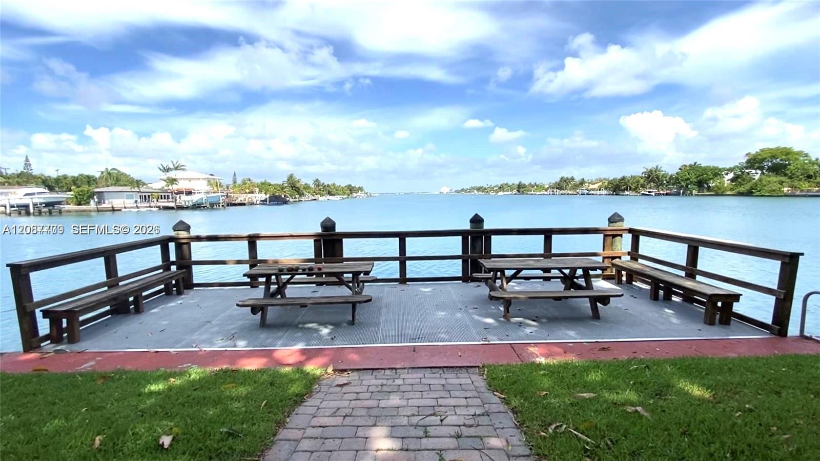8620 Byron Ave # 86208A, Miami Beach FL 33141