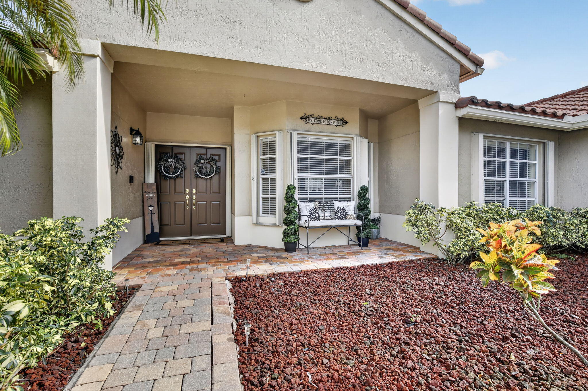13174 NW 11TH Place — Photo 3