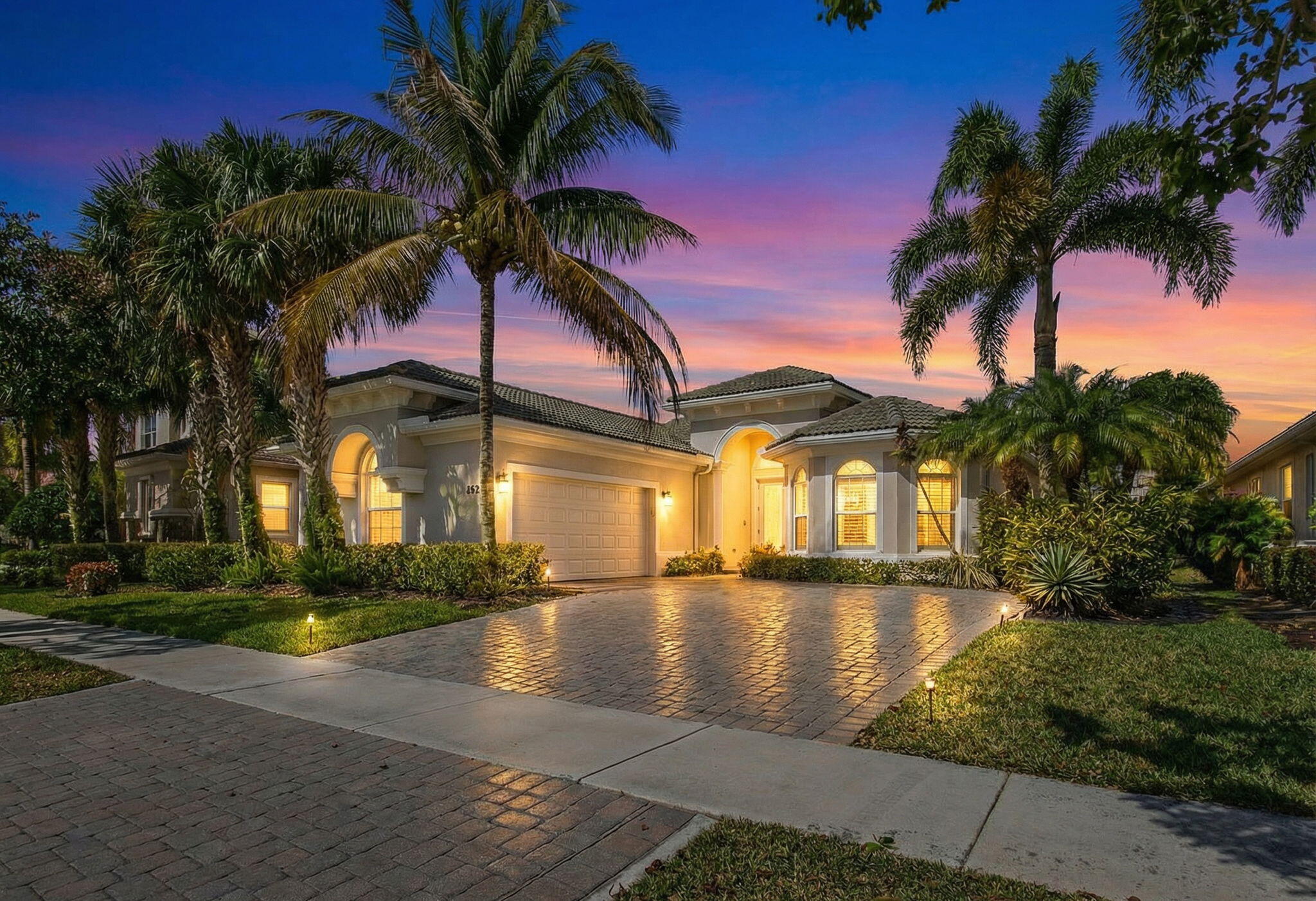 157 Carina Drive, Jupiter FL 33478