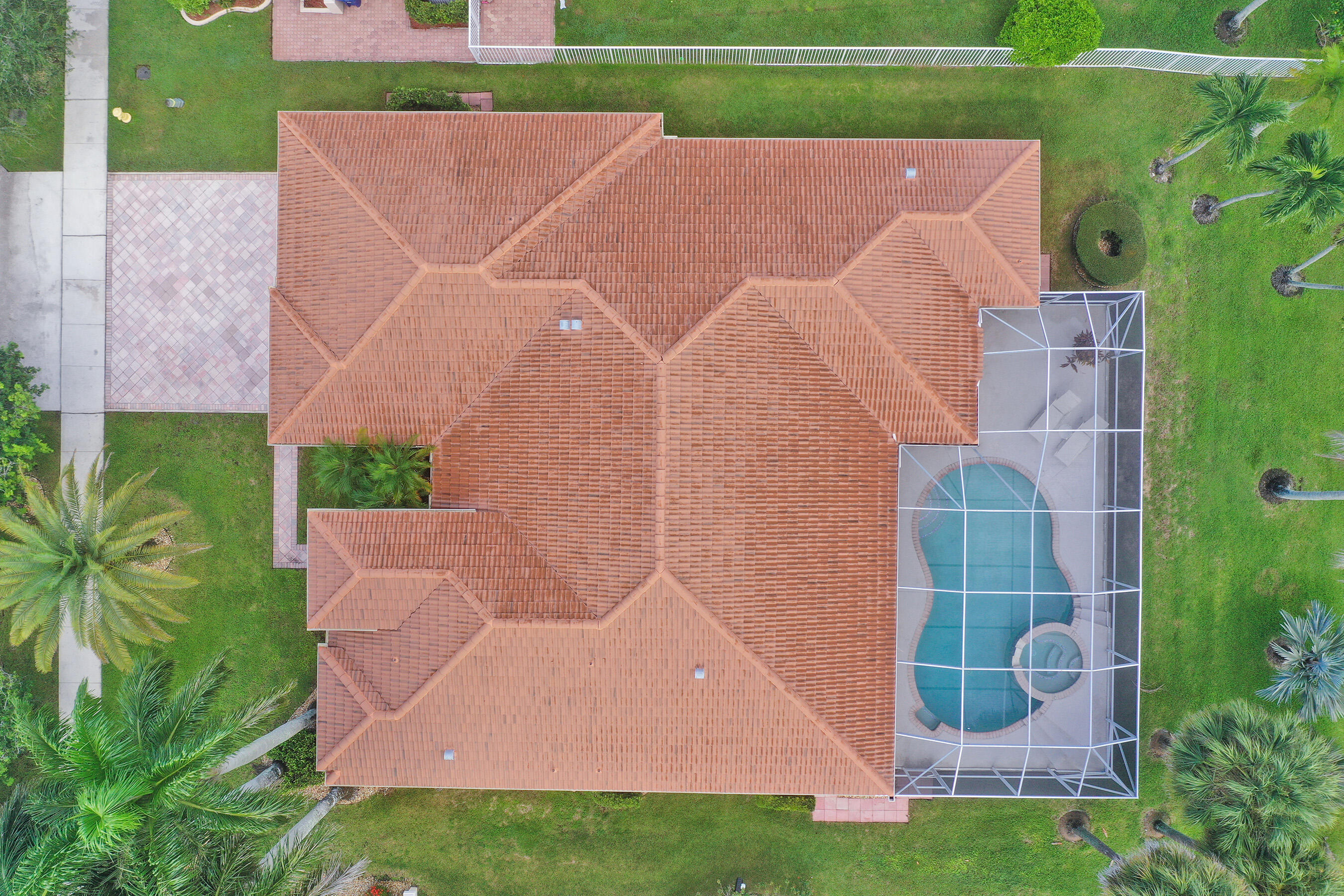 12571 COUNTRYSIDE Terrace — Photo 2