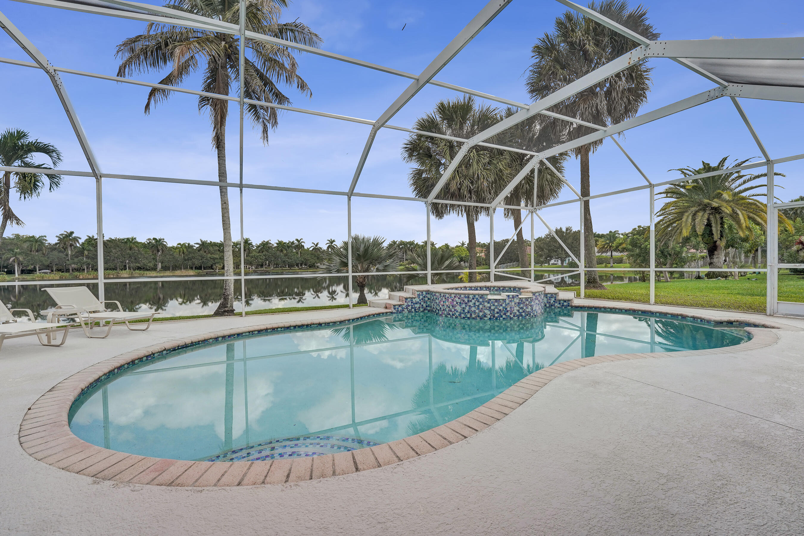 12571 COUNTRYSIDE Terrace — Photo 5