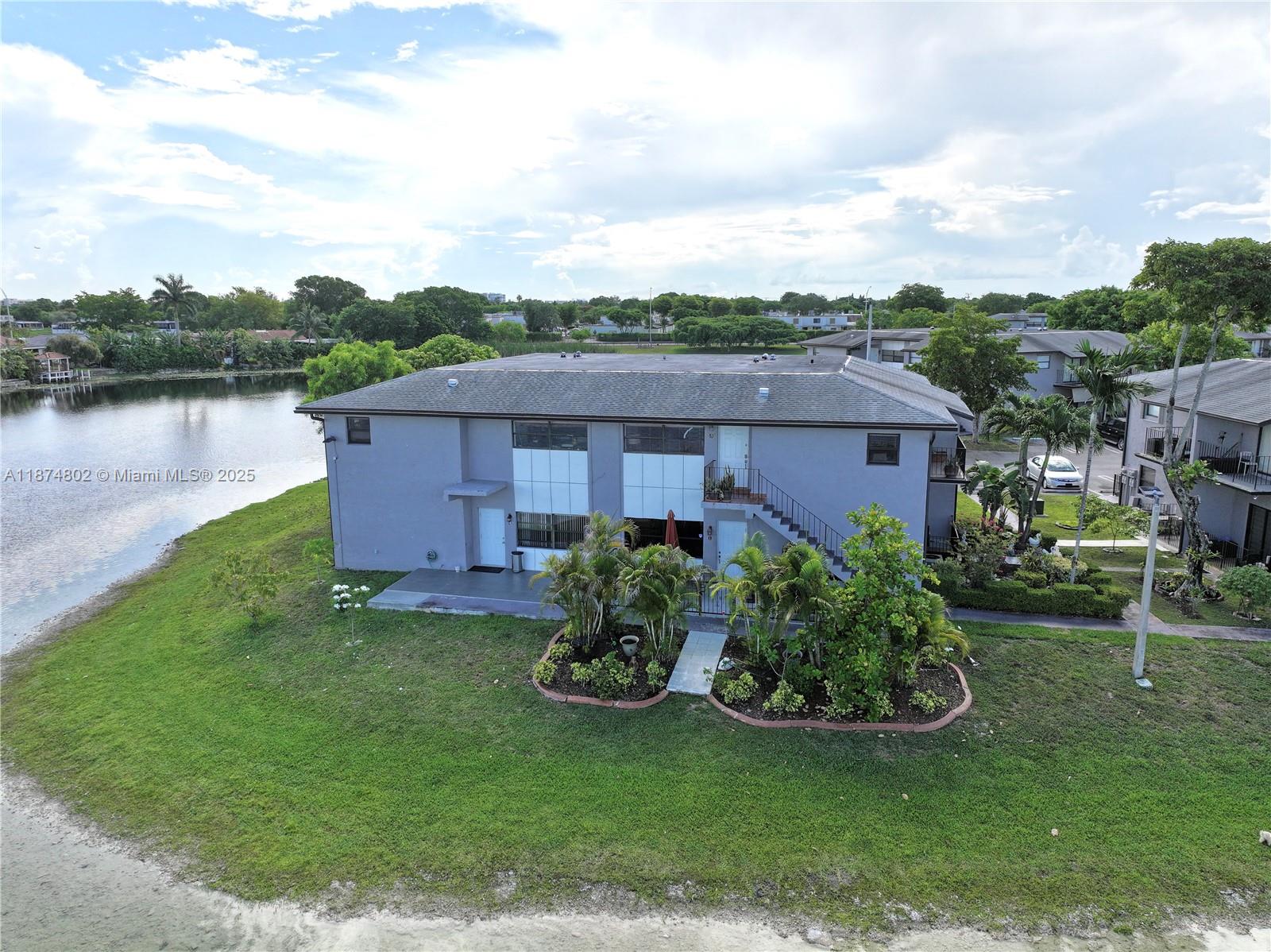 13261 SW 17th Ln # 5, Miami FL 33175