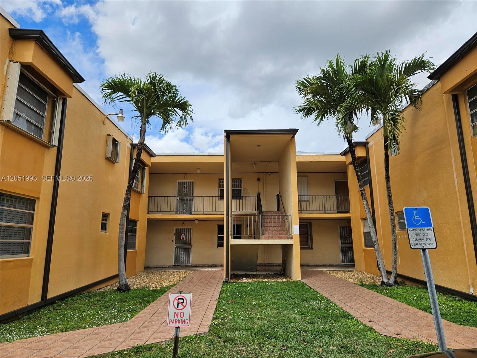 8990 SW 24th St # 228, Miami FL 33165