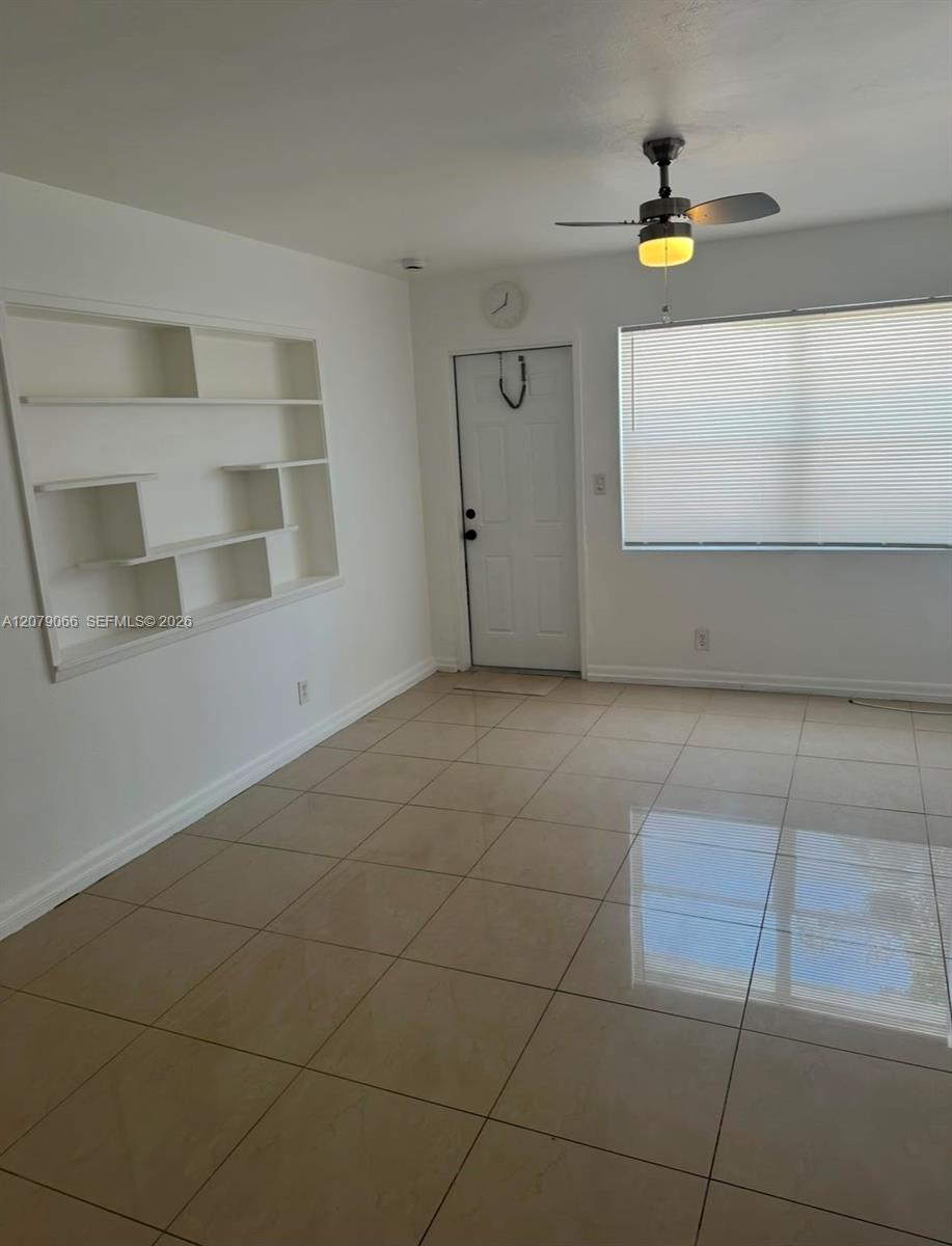 2024 NE 26th St # 3 — Photo 2