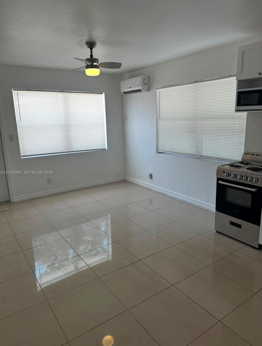 2024 NE 26th St # 3 — Photo 3