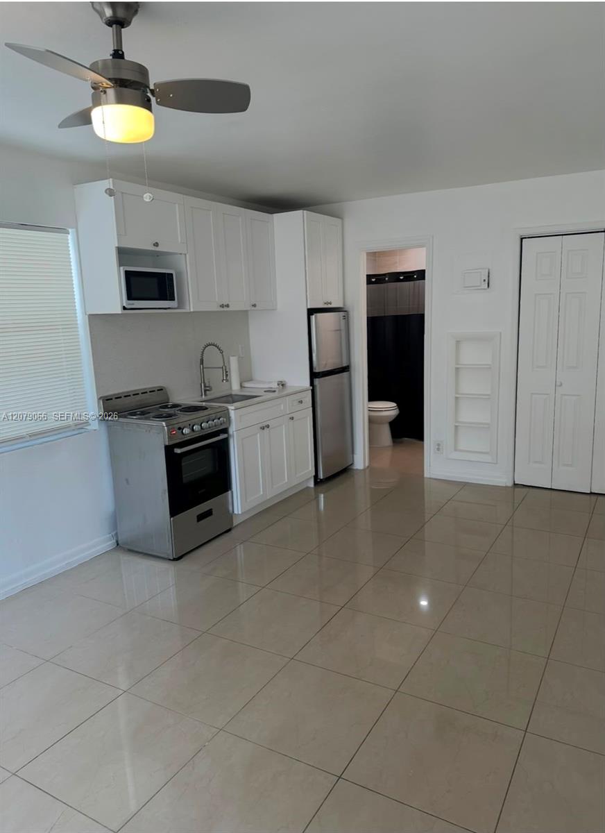 2024 NE 26th St # 3 — Photo 4