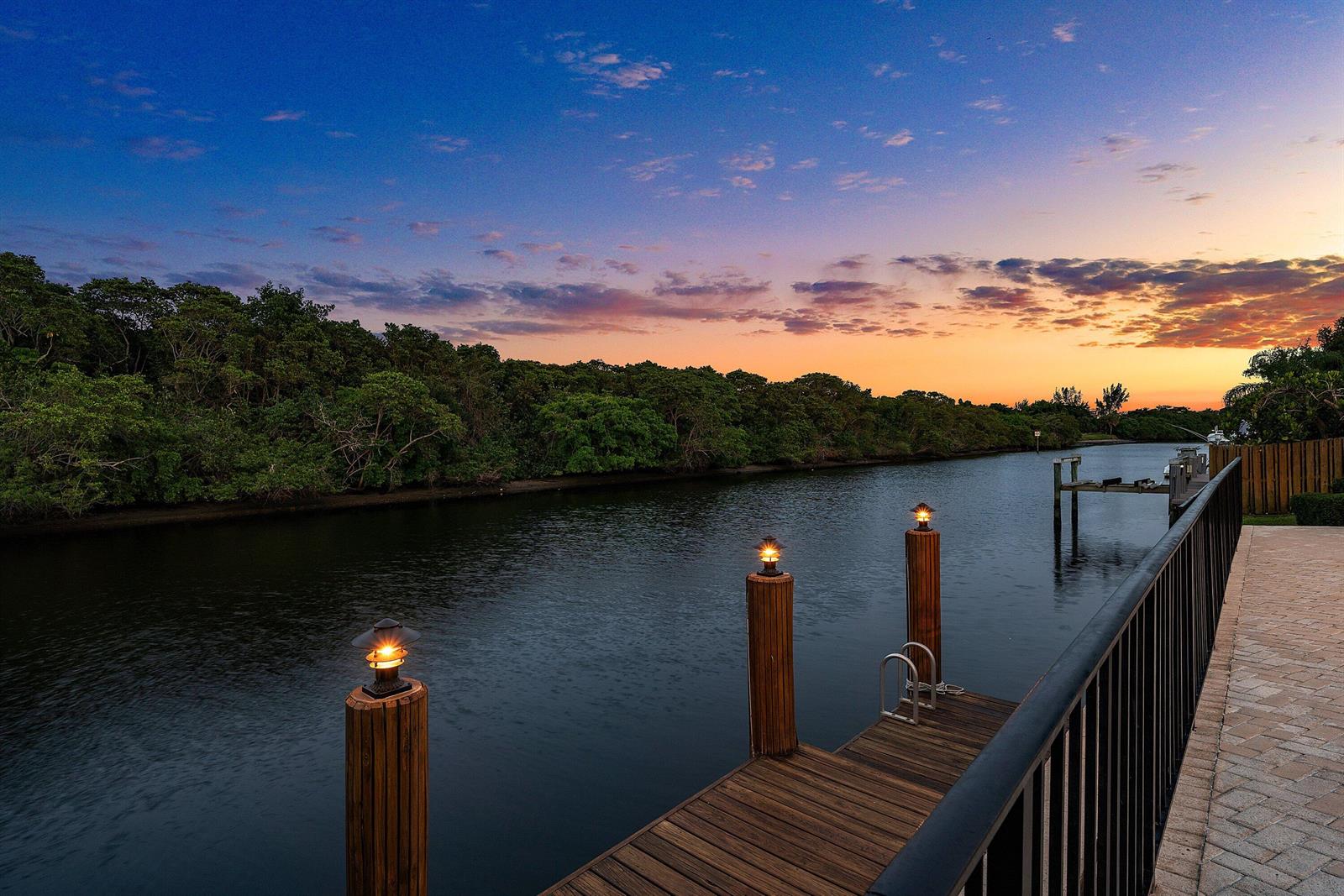 763 Camino Lakes Circle, Boca Raton FL 33486