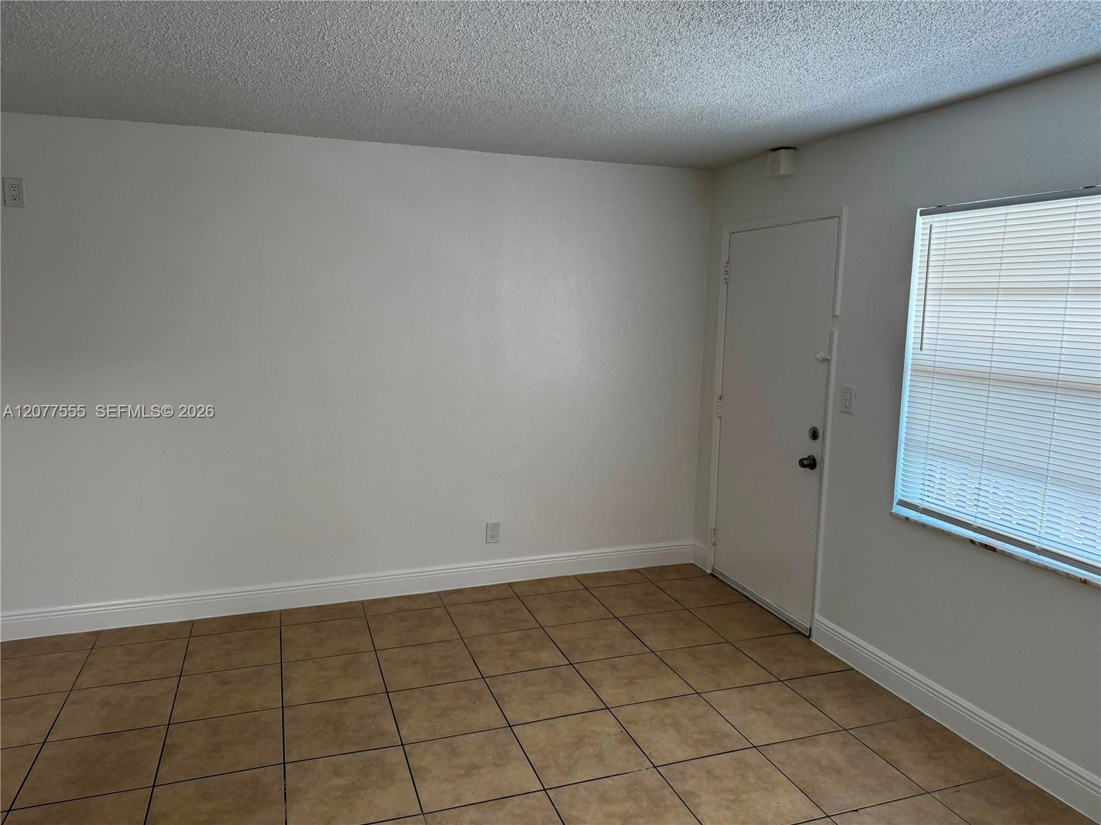 241 SE 9th Ave # 203 — Photo 2