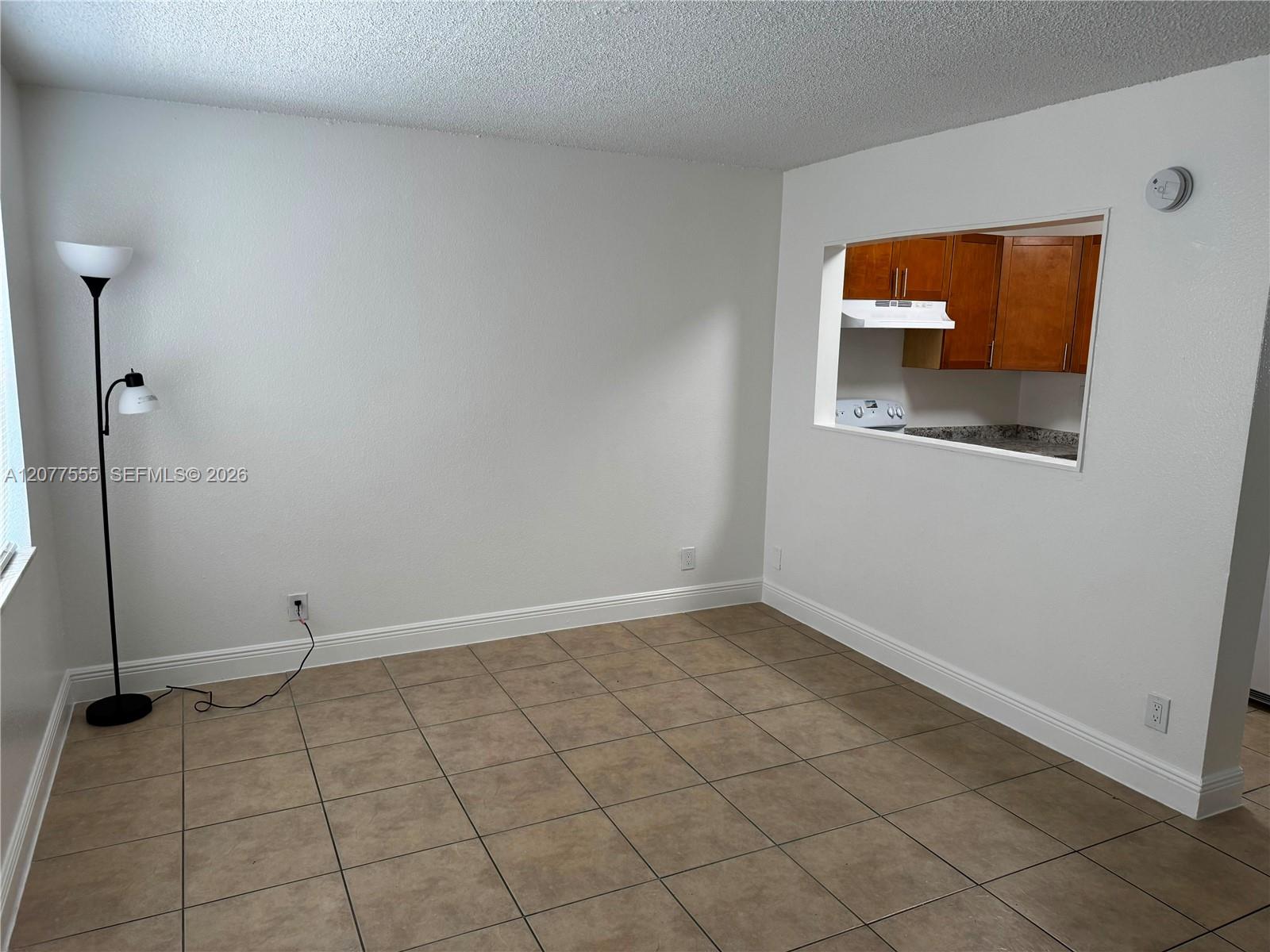 241 SE 9th Ave # 203 — Photo 3