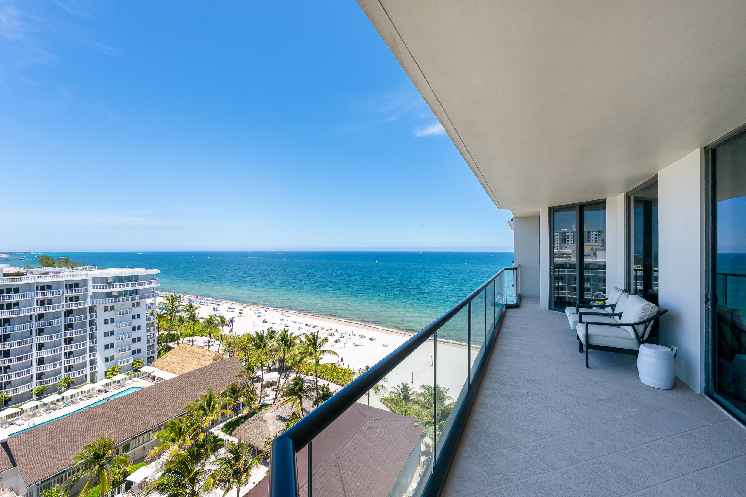 1300 S Ocean Boulevard # 906, Pompano Beach FL 33062