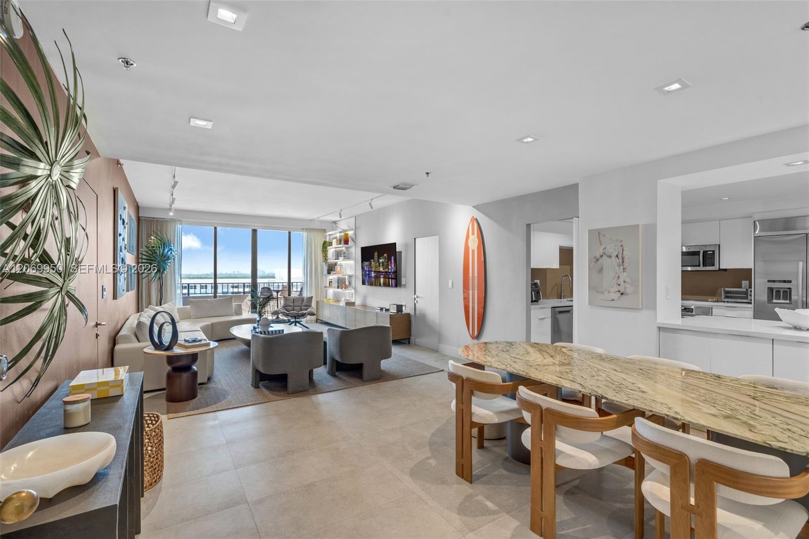 251 Crandon Blvd # 1227 View 1