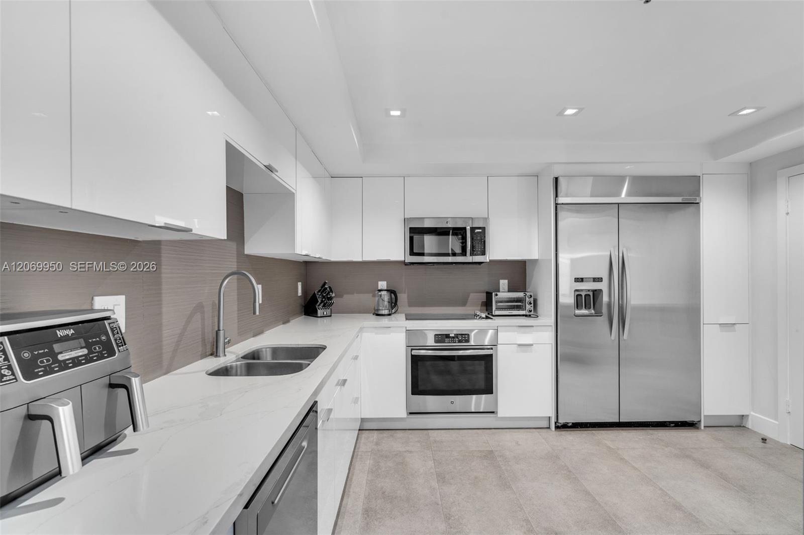 251 Crandon Blvd # 1227 View 10