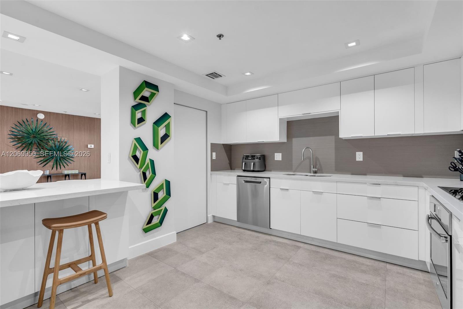 251 Crandon Blvd # 1227 View 11