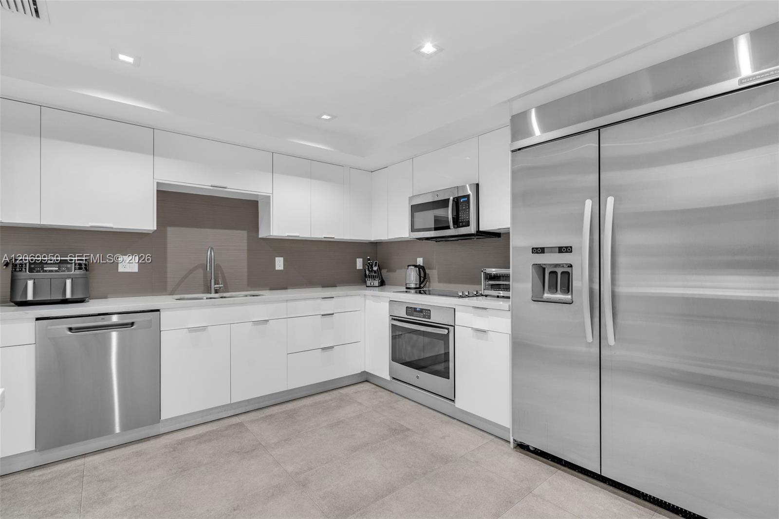 251 Crandon Blvd # 1227 View 12