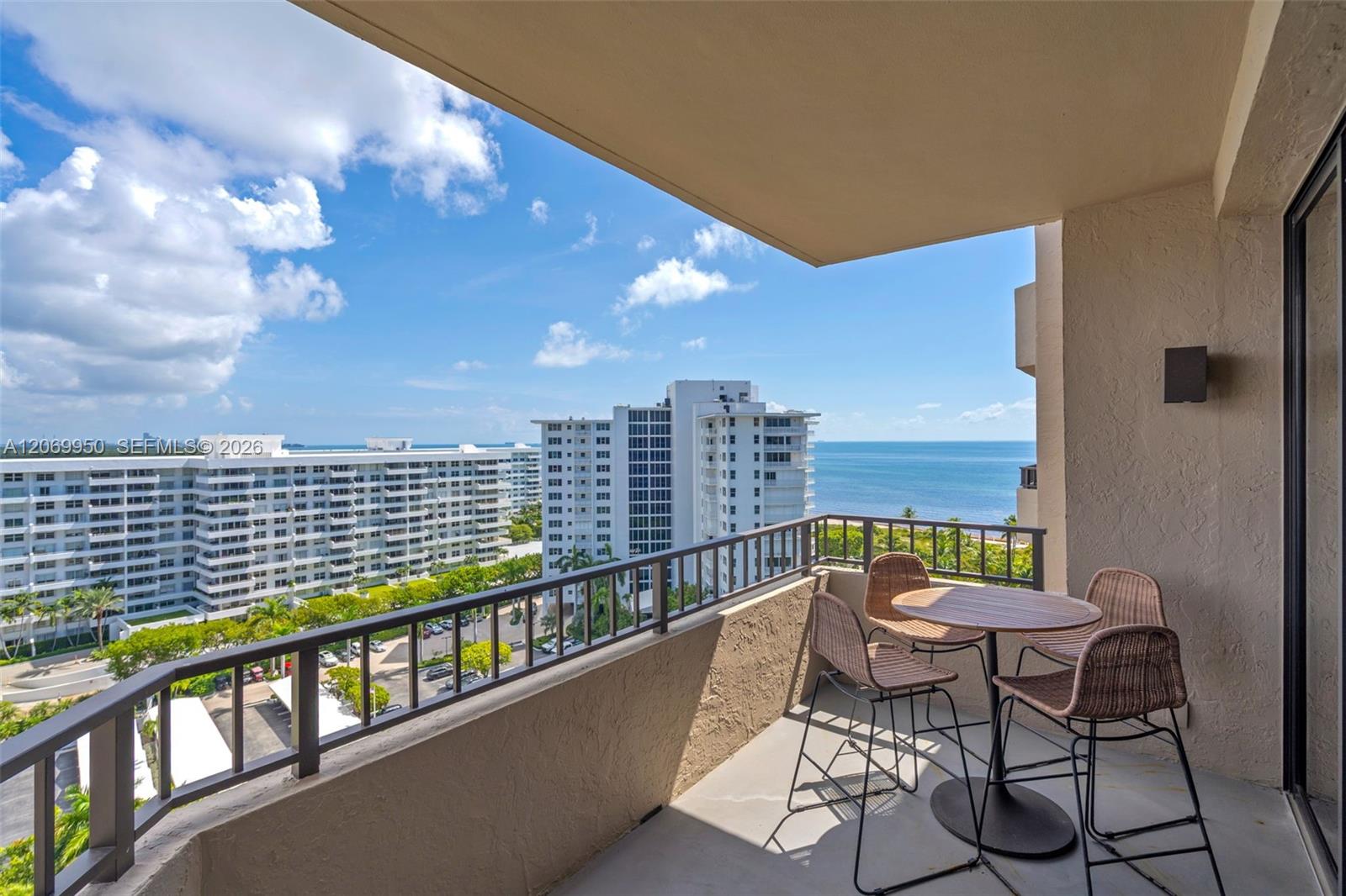 251 Crandon Blvd # 1227 View 14