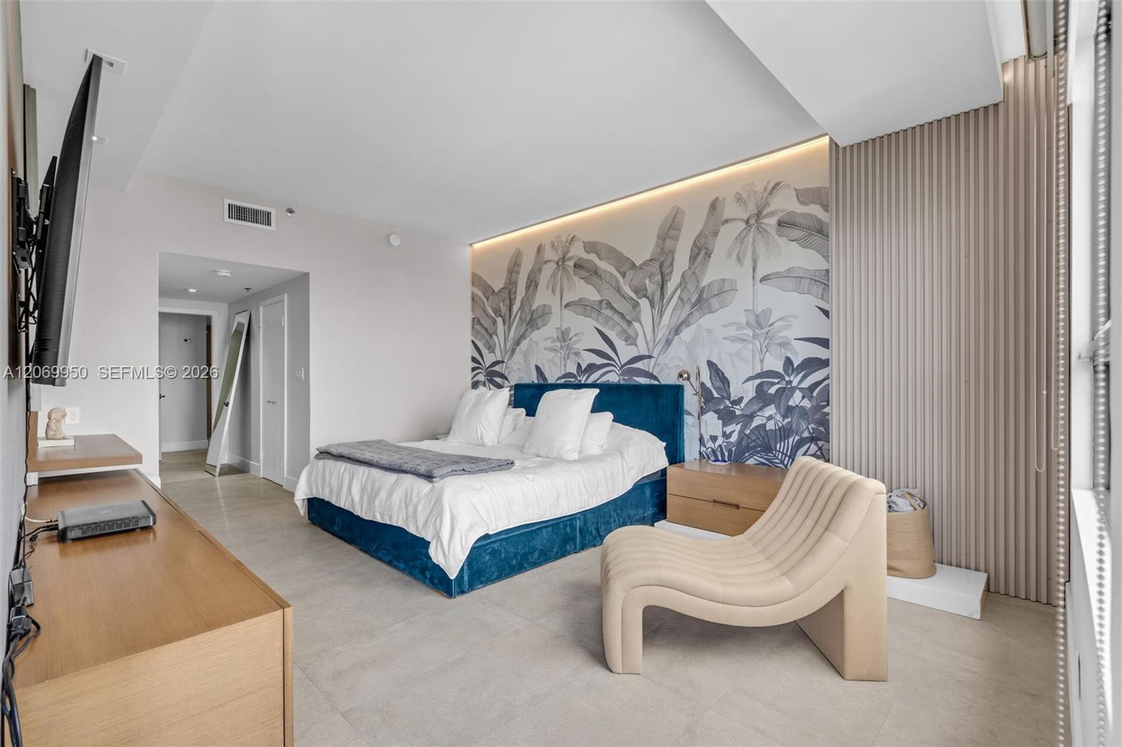 251 Crandon Blvd # 1227 View 15