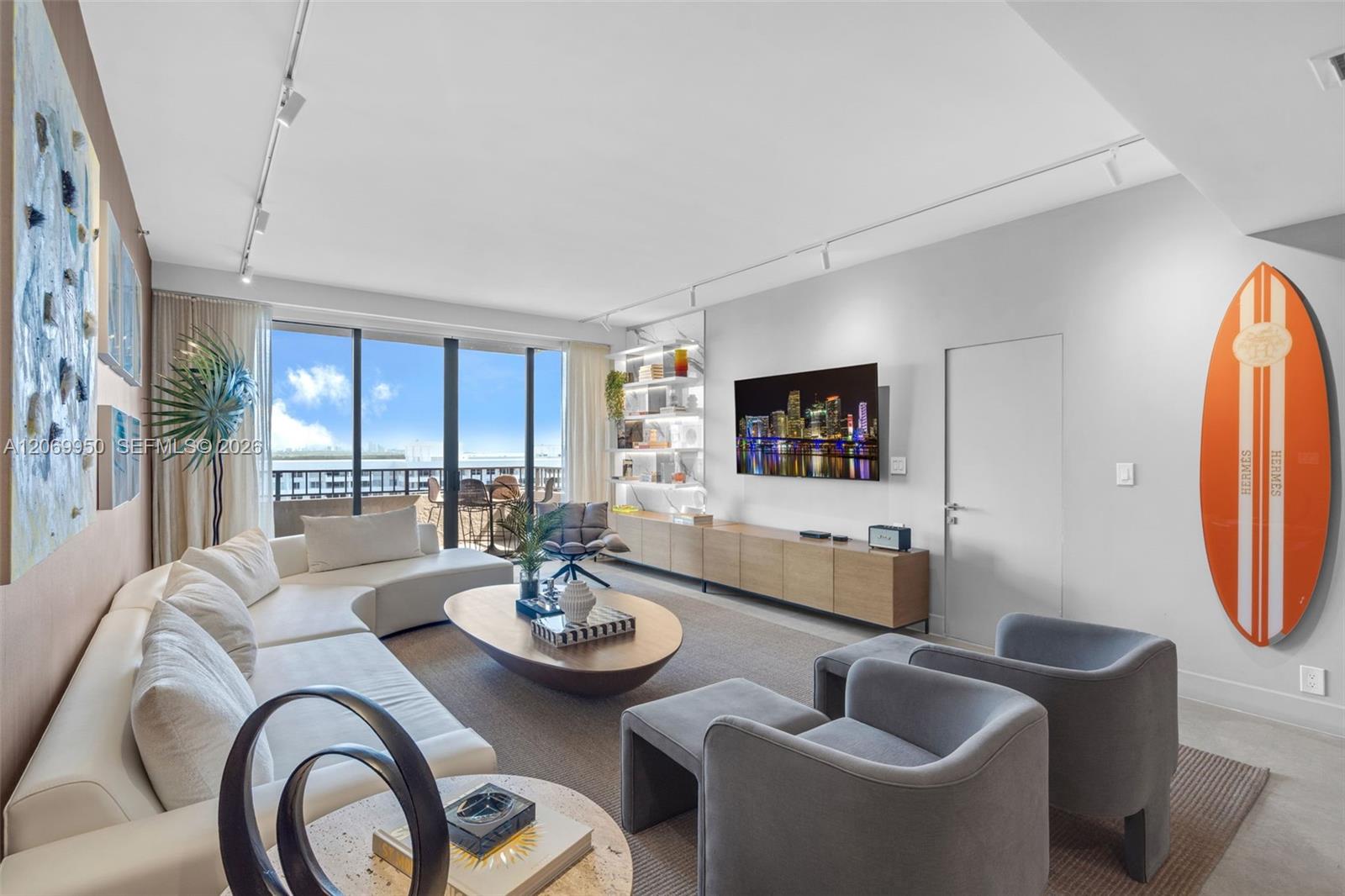 251 Crandon Blvd # 1227 View 2