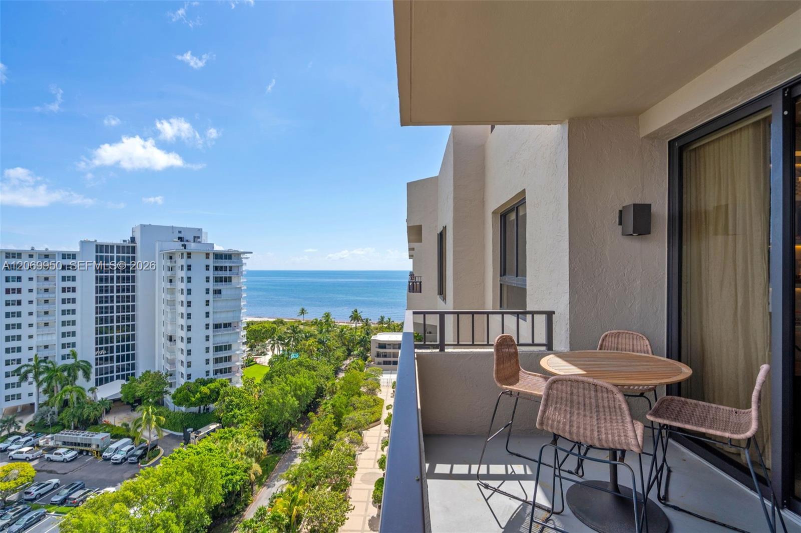 251 Crandon Blvd # 1227 View 3