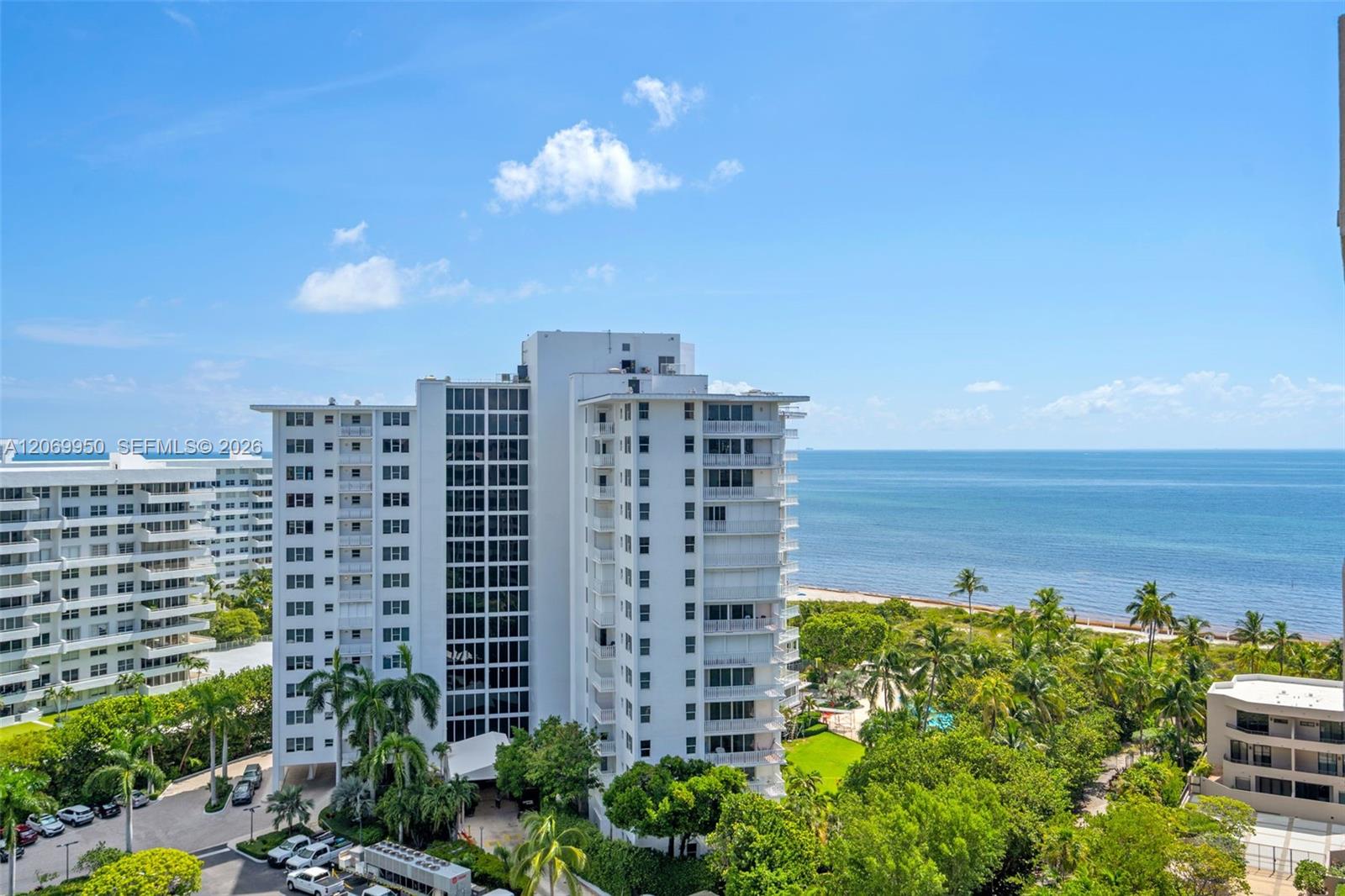 251 Crandon Blvd # 1227 View 4
