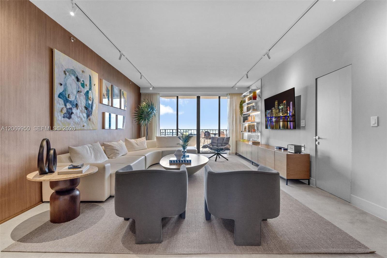 251 Crandon Blvd # 1227 View 5