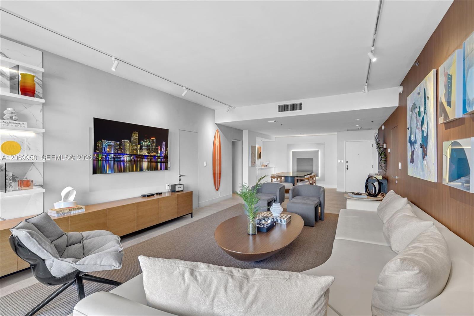 251 Crandon Blvd # 1227 View 6