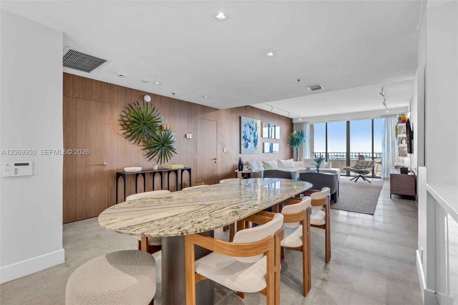 251 Crandon Blvd # 1227 View 7