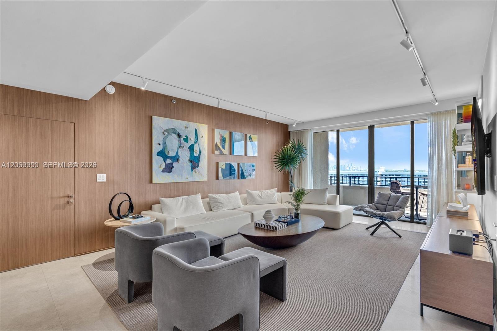 251 Crandon Blvd # 1227 View 8