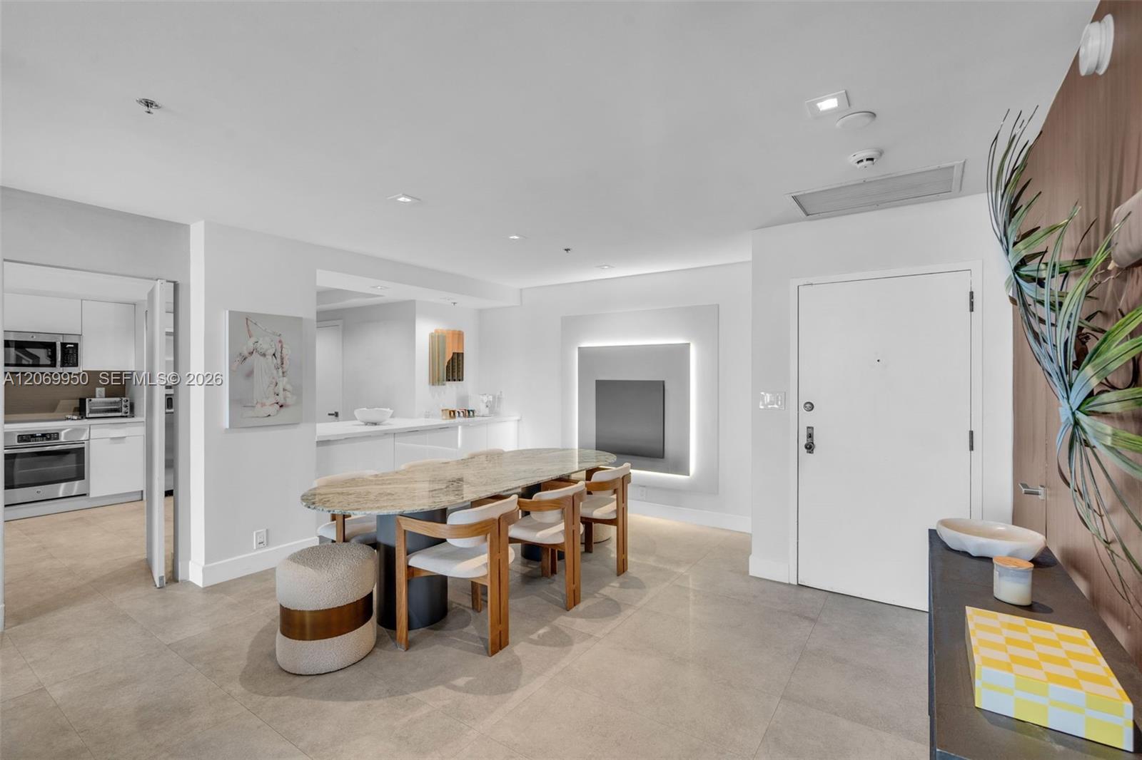 251 Crandon Blvd # 1227 View 9