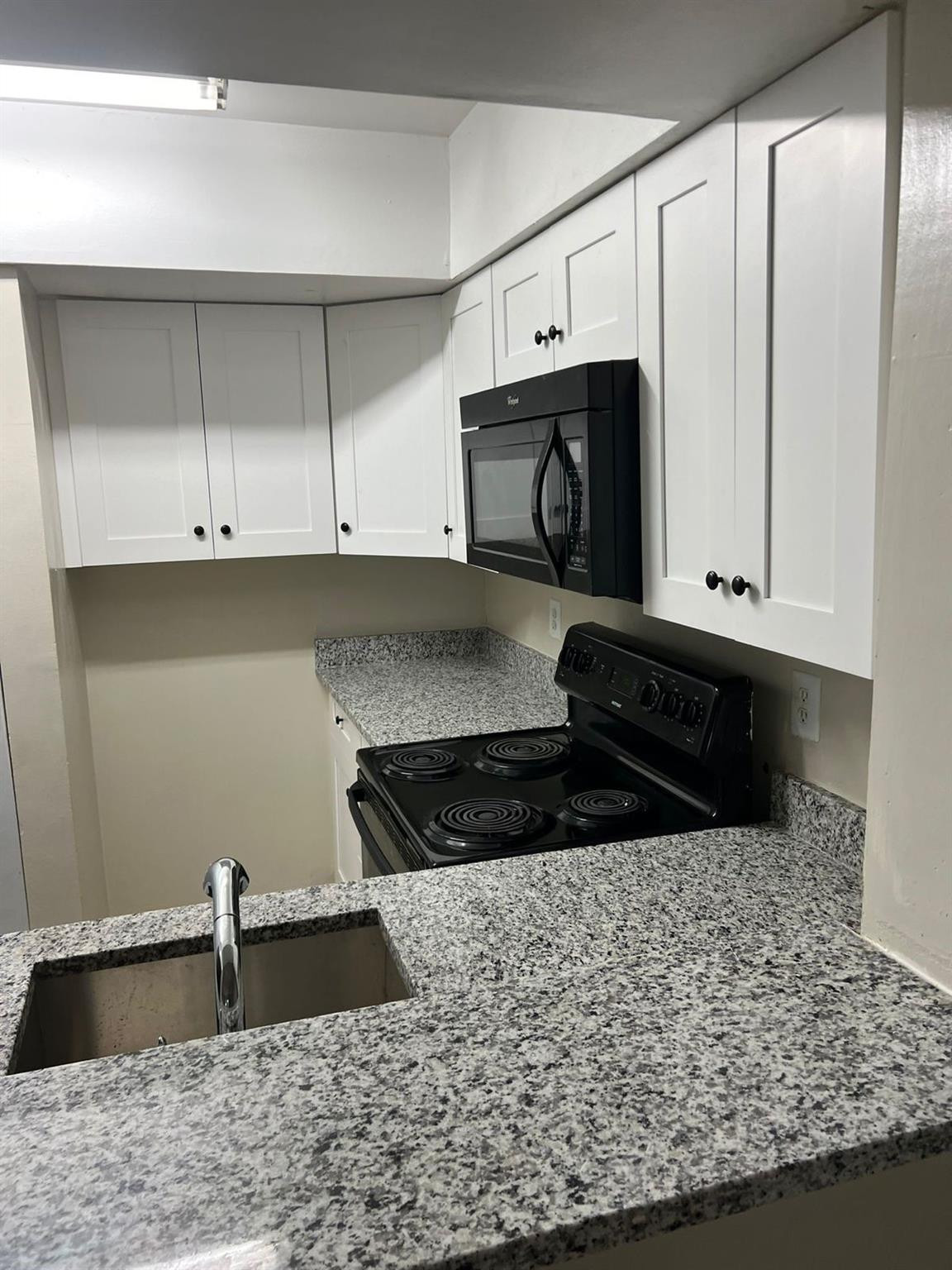 7027 W Sunrise Boulevard # 7027, Plantation FL 33313