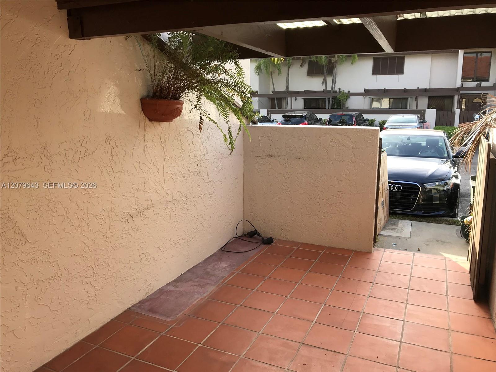 13380 SW 91st Ter # D — Photo 3
