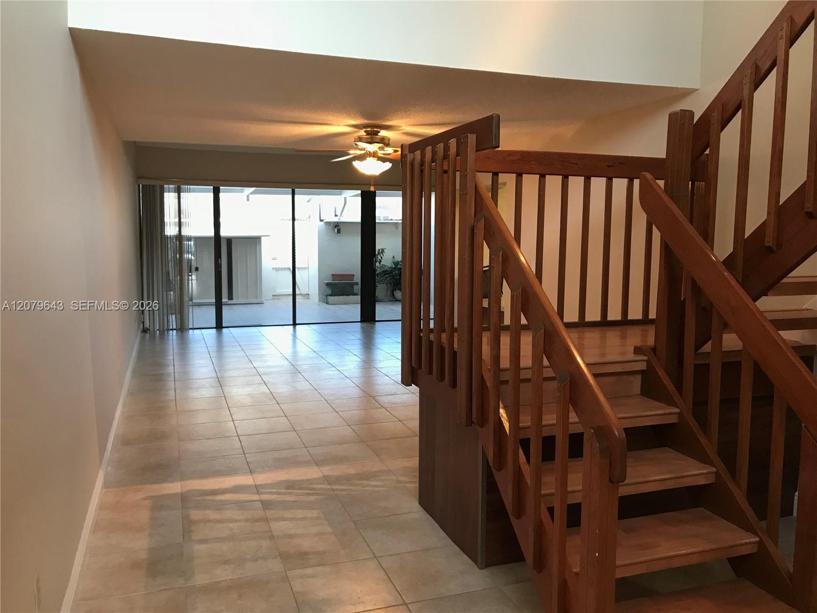 13380 SW 91st Ter # D — Photo 4