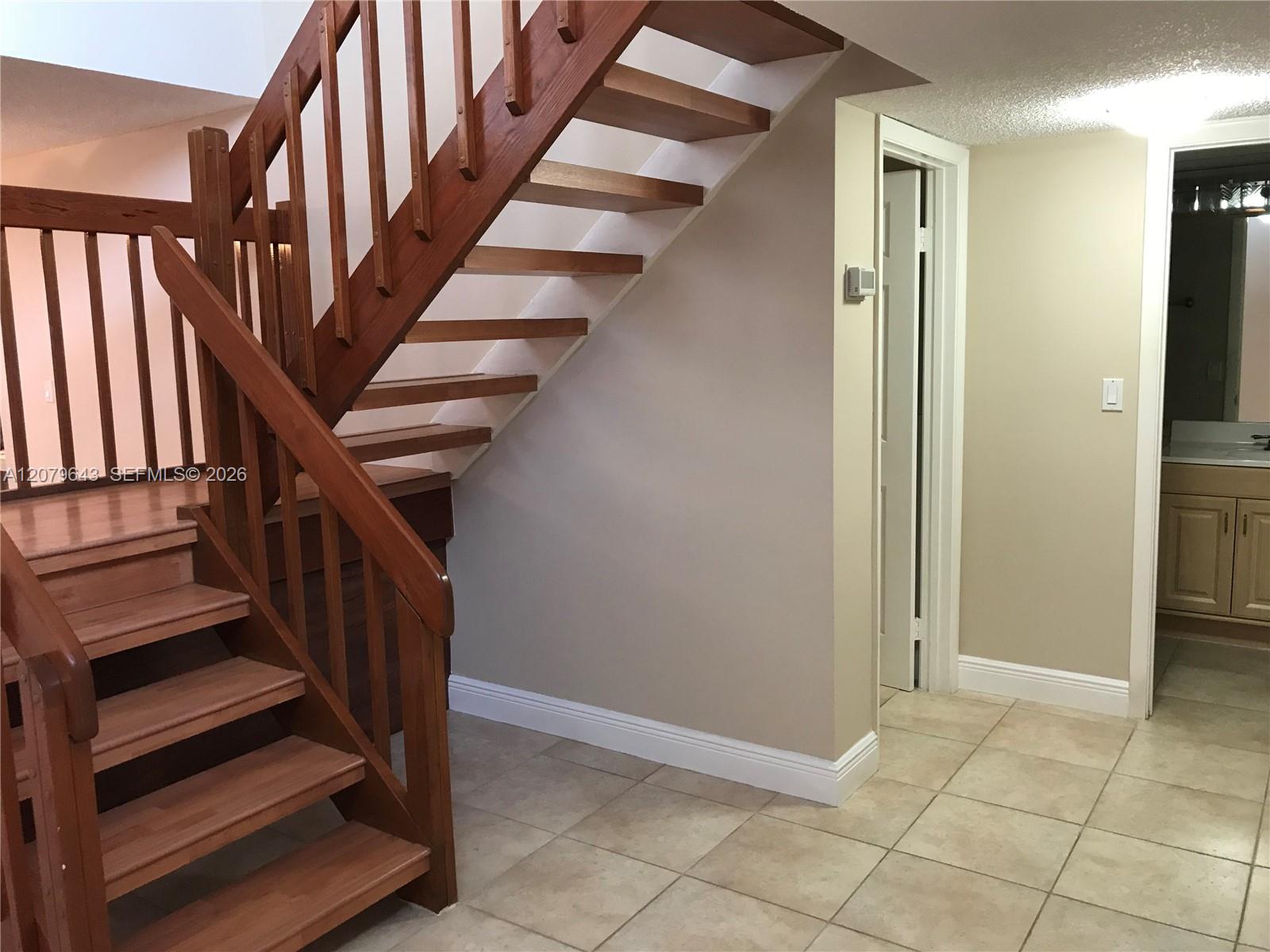 13380 SW 91st Ter # D — Photo 5