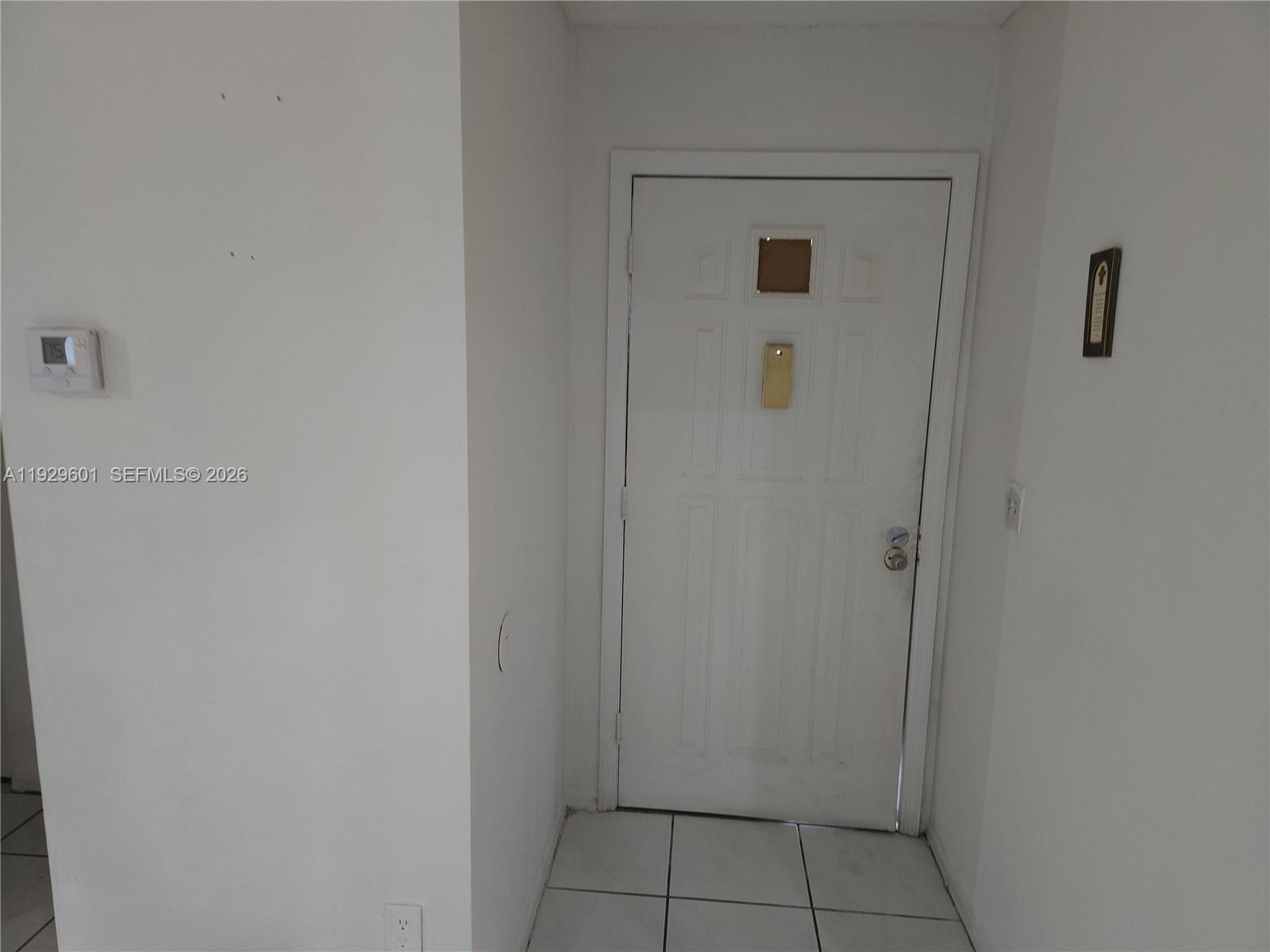 466 NE 210th Cir Ter # 10 — Photo 5