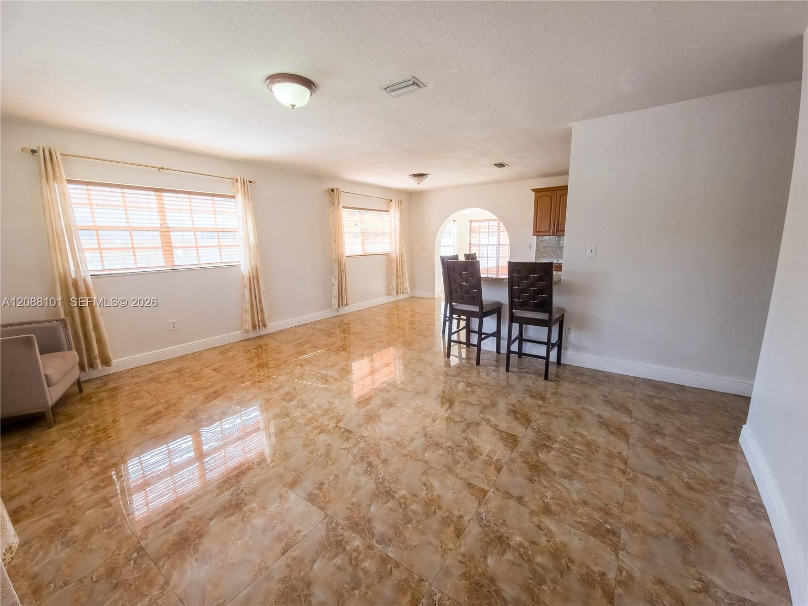 11601 SW 183rd St — Photo 5