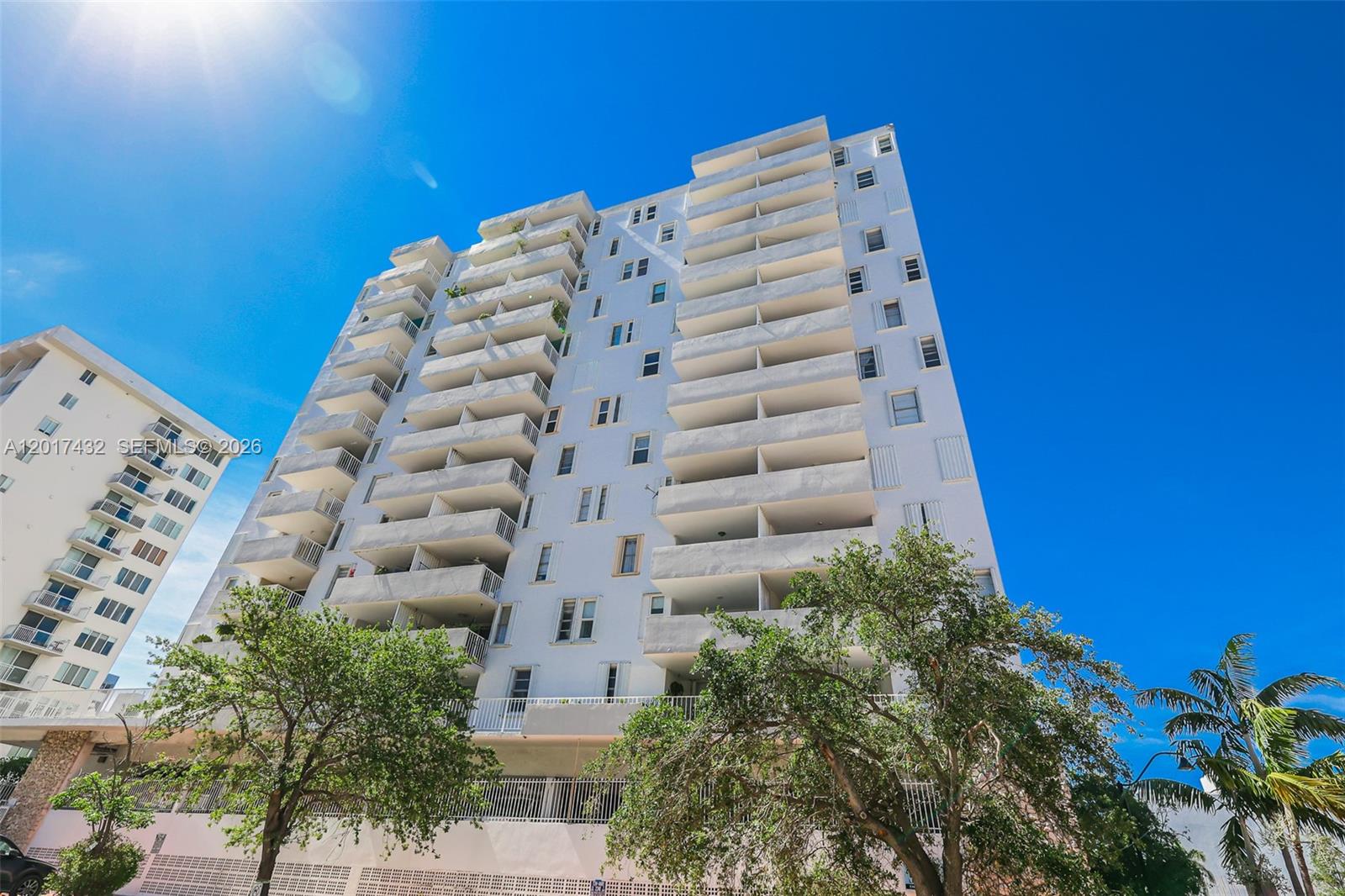 1331 Lincoln Rd # 704, Miami Beach FL 33139