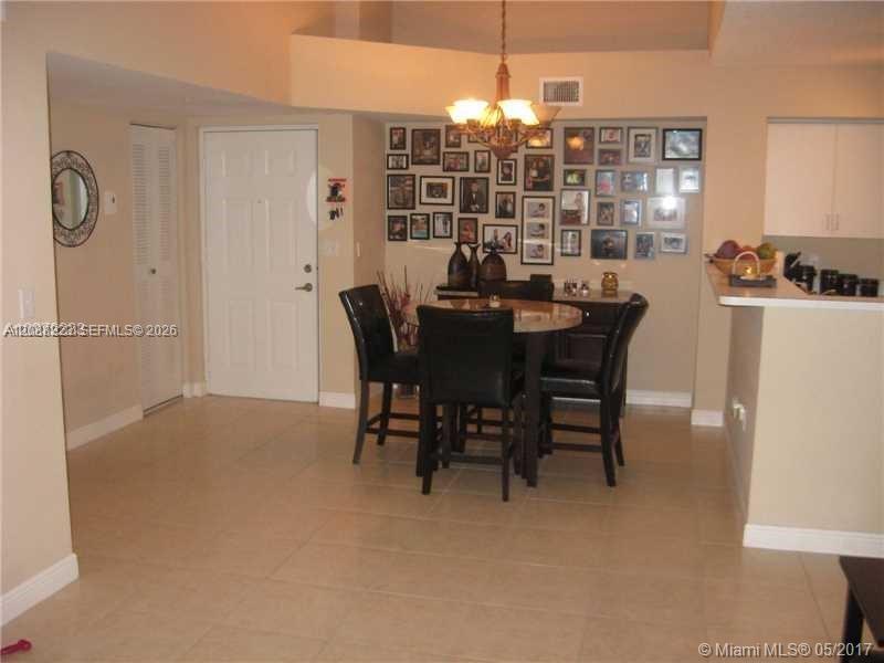2071 Renaissance Blvd # 305 — Photo 2