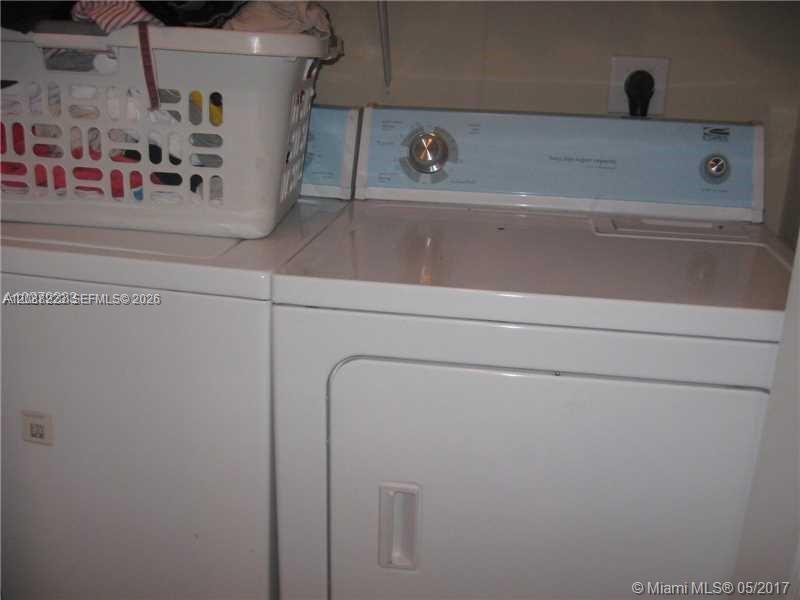 2071 Renaissance Blvd # 305 — Photo 3