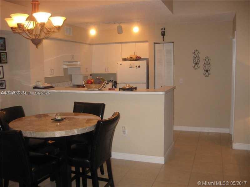 2071 Renaissance Blvd # 305 — Photo 4