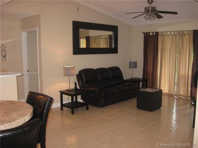 2071 Renaissance Blvd # 305 — Photo 5