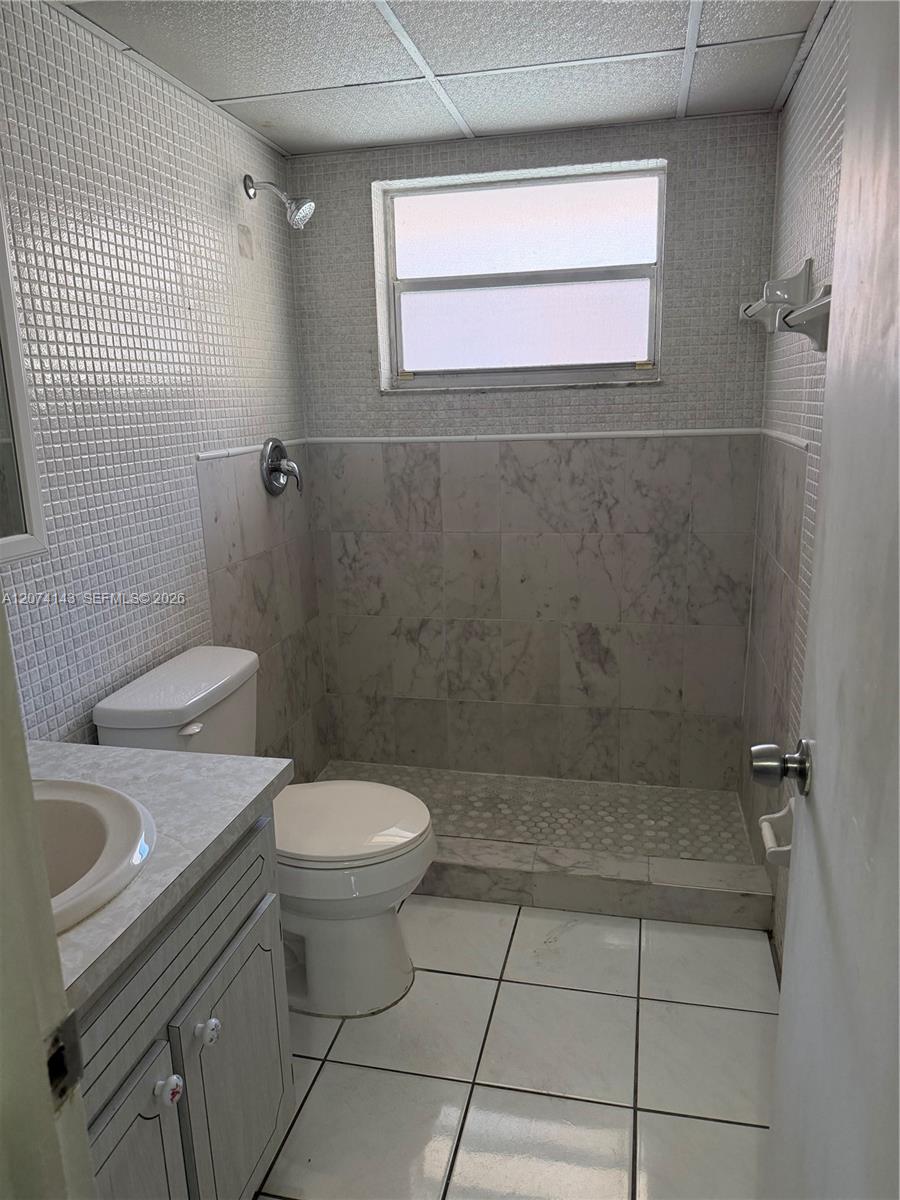 1855 W 60th St # 249 — Photo 4